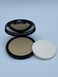 Dual Active Powder Foundation, New Dual Activ Pressed Makeup (Soft Beige)
