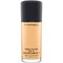Mac Studio Fix Fluid Spf 15 Foundation Nc 5 30ml/1 Oz