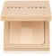 Bobbi Brown Nude Finish Illuminating Powder Bare