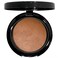 Jolie Perfect Tan Baked Bronzing Powder (South Beach)