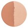 Sunsculpt And Highlighter Duo by Bodyography for Women - 0.35 oz Makeup