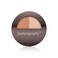 Sunsculpt And Highlighter Duo by Bodyography for Women - 0.35 oz Makeup