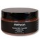 Mehron Makeup Special Effects Powder (2.3 Ounce) (Texas Dirt)
