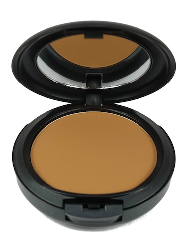 Mac Studio Fix Powder Plus Foundation Nw46 15gm/0.52 Oz