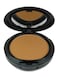 Mac Studio Fix Powder Plus Foundation Nw46 15gm/0.52 Oz