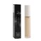 Fenty Beauty by Rihanna Pro Filt&rsquo;r Instant Retouch Longwear Liquid Concealer 120