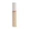 Fenty Beauty by Rihanna Pro Filt&rsquo;r Instant Retouch Longwear Liquid Concealer 120