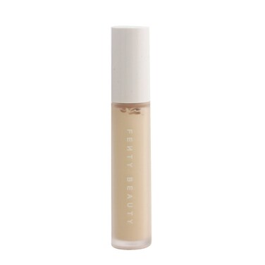 Fenty Beauty by Rihanna Pro Filt&rsquo;r Instant Retouch Longwear Liquid Concealer 120