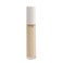 Fenty Beauty by Rihanna Pro Filt&rsquo;r Instant Retouch Longwear Liquid Concealer 120