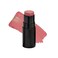 Nudies Matte + Glow Core All Over Face Blush Color - Pink Ice