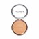 Waterproof Setting Powder Soft Focus Foundation Makeup Concealer (400)