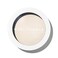 Well People Superpowder Brightening Powder, Baked Setting Powder For a Luminous Complexion, Blurs Imperfections &amp; Smoothes Skin, Vegan &amp; Cruelty-free