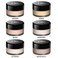 Jolie Micro-Fine Ultra Smooth Loose Setting Powder 21g - (Nude Beige)