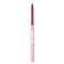 Colourpop So Juicy Plumping Lip Liner with Peptides - Long Lasting Lip Liner for Visibly Plumped &amp; Shaped Lips - Enriched with Smoothing Ceramides &amp; Peppermint - Group Chat (0.01 oz)