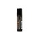 Duke Cannon Cannon Lip Balm 140&deg; &amp; Tactical Lip Protectant Bundle - SPF 30 &amp; SPF 15, Blood Orange Mint &amp; Fresh Mint Flavors, 4-Pack (2 Pack Each Flavor)