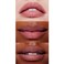 Well People Lush Lip Tinted Oil, Moisturizing Lip Oil For Nourishing &amp; Conditioning Lips, Adds Sheer Color, Vegan &amp; Cruelty-free, Soft Peony