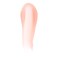 e.l.f. Glow Reviver Lip Oil, Nourishing Tinted Lip Oil For A High-shine Finish, Infused With Jojoba Oil, Vegan &amp; Cruelty-free, Coral Fixation