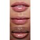 e.l.f. Glow Reviver Lip Oil, Nourishing Tinted Lip Oil For A High-shine Finish, Infused With Jojoba Oil, Vegan &amp; Cruelty-free, Coral Fixation