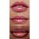 e.l.f. Glow Reviver Lip Oil, Nourishing Tinted Lip Oil For A High-shine Finish, Infused With Jojoba Oil, Vegan &amp; Cruelty-free, Red Delicious