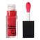e.l.f. Glow Reviver Lip Oil, Nourishing Tinted Lip Oil For A High-shine Finish, Infused With Jojoba Oil, Vegan &amp; Cruelty-free, Red Delicious