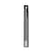 e.l.f. Pout Clout Lip Plumping Pen, Nourishing Lip Balm For Sheer Color &amp; Shine, Plumps &amp; Moisturizes, Vegan &amp; Cruelty-Free, Plum on Over