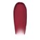 e.l.f. Pout Clout Lip Plumping Pen, Nourishing Lip Balm For Sheer Color &amp; Shine, Plumps &amp; Moisturizes, Vegan &amp; Cruelty-Free, Plum on Over
