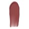 e.l.f. Camo Liquid Blush, Long-lasting Liquid Blush For High-pigment Color, Creates A Soft, Dewy Finish, Vegan &amp; Cruelty-free, Suave Mauve