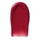 e.l.f. Camo Liquid Blush, Long-lasting Liquid Blush For High-pigment Color, Creates A Soft, Dewy Finish, Vegan &amp; Cruelty-free, Berry Well