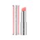 YNM Honey Lip Balm Set (Pink) Original lip balm &amp; Pink lip balm set