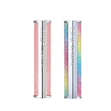 YNM Honey Lip Balm Set (Pink) Original lip balm &amp; Pink lip balm set