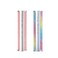 YNM Honey Lip Balm Set (Pink) Original lip balm &amp; Pink lip balm set