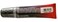 Bath and Body Works Vampire Blood Lip Gloss .47 Ounces