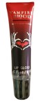 Bath and Body Works Vampire Blood Lip Gloss .47 Ounces