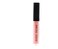 Bobbi Brown Crushed Oil-Infused Gloss Shimmer Bare Sparkle