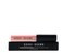 Bobbi Brown Crushed Oil-Infused Gloss Shimmer Bare Sparkle