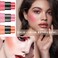3 Pcs Cream Blush Stick with Brush,Waterproof Multi Cream Blush Stick Makeup,Lightweight,2 in 1 Multi Stick Blush for Cheeks &amp; Lip Tint &amp; Eyeshadow Makeup,Suitable for All Skin