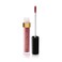 Trish McEvoy Easy Lip Gloss, 3 ml /0.10 fl oz