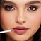 Trish McEvoy Easy Lip Gloss, 3 ml /0.10 fl oz