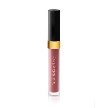 Trish McEvoy Easy Lip Gloss, 3 ml /0.10 fl oz