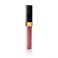 Trish McEvoy Easy Lip Gloss, 3 ml /0.10 fl oz