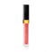 Trish McEvoy Easy Lip Gloss, 3 ml /0.10 fl oz