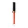 Trish McEvoy Easy Lip Gloss, 3 ml /0.10 fl oz
