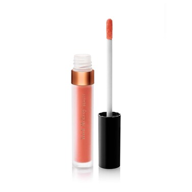Trish McEvoy Easy Lip Gloss, 3 ml /0.10 fl oz