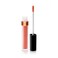 Trish McEvoy Easy Lip Gloss, 3 ml /0.10 fl oz