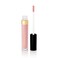 Trish McEvoy Easy Lip Gloss, 3 ml /0.10 fl oz