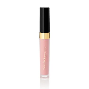 Trish McEvoy Easy Lip Gloss, 3 ml /0.10 fl oz
