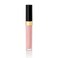 Trish McEvoy Easy Lip Gloss, 3 ml /0.10 fl oz
