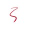 Victoria Beckham Beauty Lip Definer (RED)