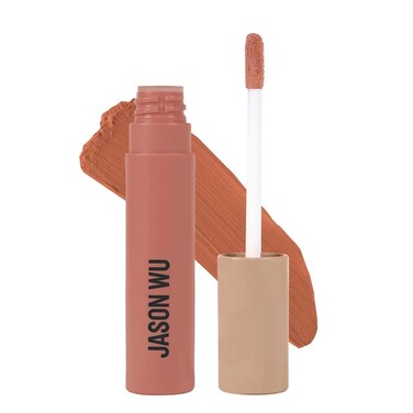Jason Wu Beauty Honey Fluff Lip Cream - Dolled Up 0.13 fl oz (3.97mL)