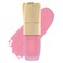 Winky Lux Cheeky Rose Liquid Blush, Gel-Cream Blush with Buildable Color, Lightweight Velvet Finish for Long Lasting Color, Cool Pink Blush, Lovely